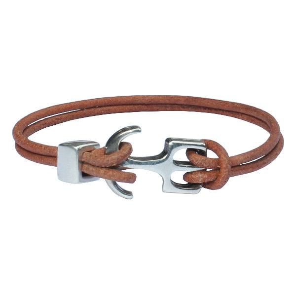 Bracelet homme \
